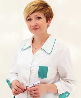 Администратор