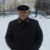 сергей