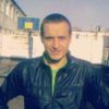 юрий