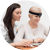 Rehabilitation system “Tutor”
