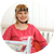 Transcranial direct current stimulation