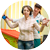 Interactive metronome®