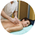 Therapeutic massage