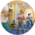 Fisioterapia