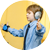 Interactive metronome®