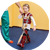 Gravistat rehabilitation costume